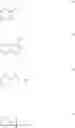 Fig. 27 - Sulfonamide-containing linkage systems for drug conjugates