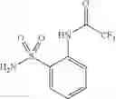Fig. 274 - Sulfonamide-containing linkage systems for drug conjugates