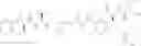 Fig. 277 - Sulfonamide-containing linkage systems for drug conjugates