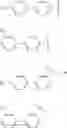 Fig. 28 - Sulfonamide-containing linkage systems for drug conjugates
