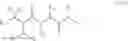 Fig. 289 - Sulfonamide-containing linkage systems for drug conjugates