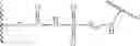 Fig. 290 - Sulfonamide-containing linkage systems for drug conjugates