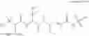 Fig. 291 - Sulfonamide-containing linkage systems for drug conjugates