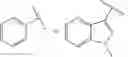 Fig. 31 - Sulfonamide-containing linkage systems for drug conjugates