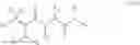 Fig. 32 - Sulfonamide-containing linkage systems for drug conjugates