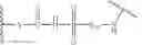 Fig. 34 - Sulfonamide-containing linkage systems for drug conjugates
