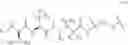 Fig. 41 - Sulfonamide-containing linkage systems for drug conjugates
