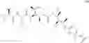 Fig. 65 - Sulfonamide-containing linkage systems for drug conjugates