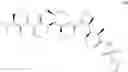 Fig. 67 - Sulfonamide-containing linkage systems for drug conjugates