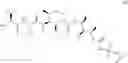 Fig. 71 - Sulfonamide-containing linkage systems for drug conjugates