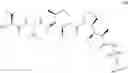 Fig. 74 - Sulfonamide-containing linkage systems for drug conjugates