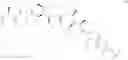 Fig. 75 - Sulfonamide-containing linkage systems for drug conjugates