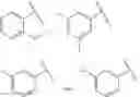 Fig. 85 - Sulfonamide-containing linkage systems for drug conjugates