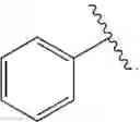 Fig. 86 - Sulfonamide-containing linkage systems for drug conjugates
