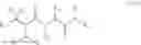 Fig. 88 - Sulfonamide-containing linkage systems for drug conjugates