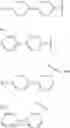 Fig. 91 - Sulfonamide-containing linkage systems for drug conjugates