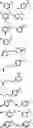Fig. 93 - Sulfonamide-containing linkage systems for drug conjugates
