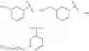 Fig. 94 - Sulfonamide-containing linkage systems for drug conjugates