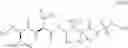 Fig. 97 - Sulfonamide-containing linkage systems for drug conjugates