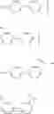 Fig. 99 - Sulfonamide-containing linkage systems for drug conjugates