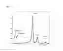 Fig. 02 - Human Antibodies that Bind Human TNF-Alpha and Methods of Preparing the Same