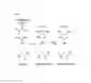Fig. 05 - Human Antibodies that Bind Human TNF-Alpha and Methods of Preparing the Same
