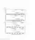 Fig. 07 - Human Antibodies that Bind Human TNF-Alpha and Methods of Preparing the Same