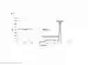 Fig. 12 - Human Antibodies that Bind Human TNF-Alpha and Methods of Preparing the Same