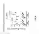 Fig. 09 - METHODS FOR TREATING HEPCIDIN-MEDIATED DISORDERS