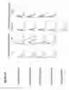 Fig. 06 - Antibody constructs for MSLN and CD3