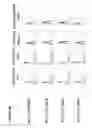 Fig. 07 - Antibody constructs for MSLN and CD3