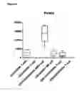 Fig. 05 - Anti-PVRIG antibodies and methods of use