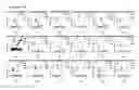 Fig. 111 - Anti-PVRIG antibodies and methods of use