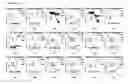 Fig. 112 - Anti-PVRIG antibodies and methods of use