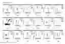 Fig. 113 - Anti-PVRIG antibodies and methods of use