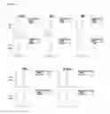 Fig. 147 - Anti-PVRIG antibodies and methods of use