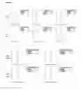 Fig. 148 - Anti-PVRIG antibodies and methods of use