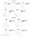 Fig. 150 - Anti-PVRIG antibodies and methods of use