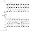 Fig. 153 - Anti-PVRIG antibodies and methods of use