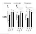 Fig. 166 - Anti-PVRIG antibodies and methods of use