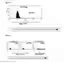 Fig. 18 - Anti-PVRIG antibodies and methods of use