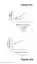 Fig. 192 - Anti-PVRIG antibodies and methods of use