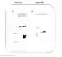 Fig. 22 - Anti-PVRIG antibodies and methods of use