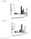 Fig. 28 - Anti-PVRIG antibodies and methods of use