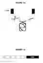 Fig. 02 - Antigen binding constructs to CD8