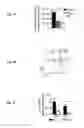Fig. 03 - Reducing systemic regulatory T cell levels or activity for treatment of disease and injury of the CNS
