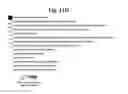 Fig. 18 - Reducing systemic regulatory T cell levels or activity for treatment of disease and injury of the CNS