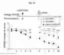 Fig. 24 - Reducing systemic regulatory T cell levels or activity for treatment of disease and injury of the CNS