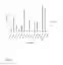 Fig. 06 - PDGF receptor beta binding polypeptides