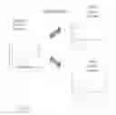 Fig. 11 - PDGF receptor beta binding polypeptides
